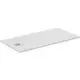 IS-Brausewanne-Ultra-Flat-S-Sonderfertigung-800x1600x30mm-K9369DD gallery number 1